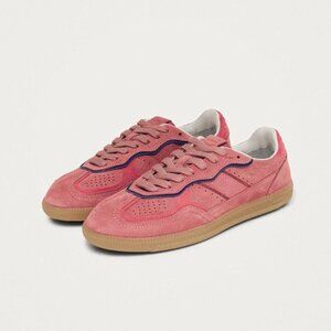 ALOHAS Tb.490 Rife Sneakers